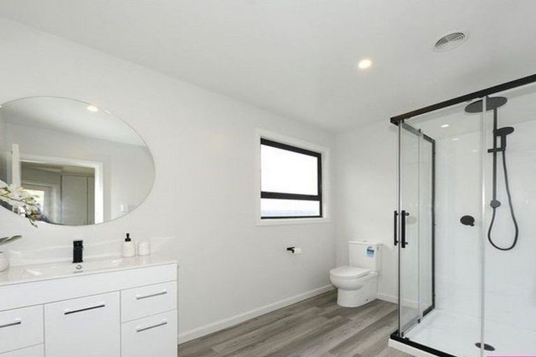 Photo of property in 50 Glenfield Crescent, Mairehau, Christchurch, 8052