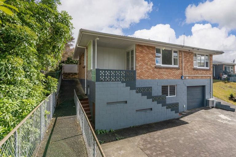 Photo of property in 69 Rayner Road, Huntly, 3700