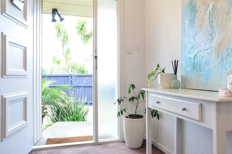 Photo of property in 69 Bruce Avenue, Glenview, Hamilton, 3206