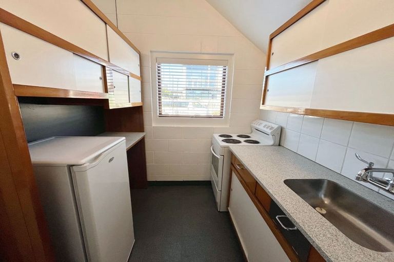 Photo of property in 3/65 Cox Street, Merivale, Christchurch, 8014