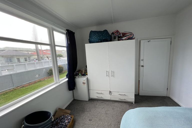 Photo of property in 46 Queen Street, Petone, Lower Hutt, 5012