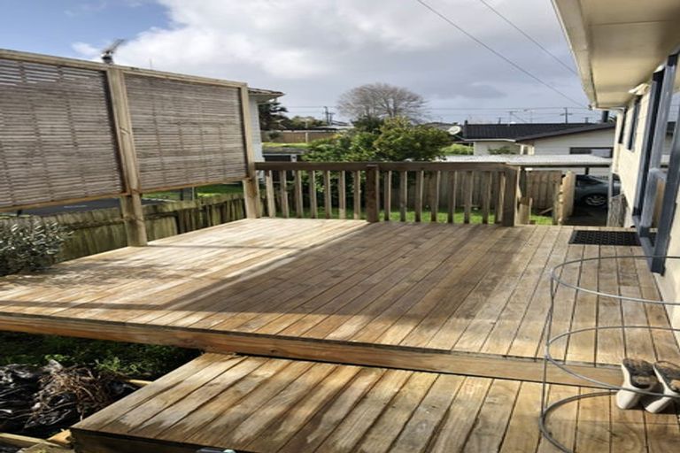 Photo of property in 19a Higgs Road, Mount Wellington, Auckland, 1060