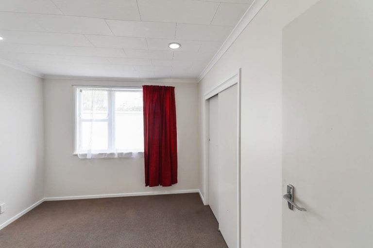 Photo of property in 12a Argentine Avenue, Miramar, Wellington, 6022