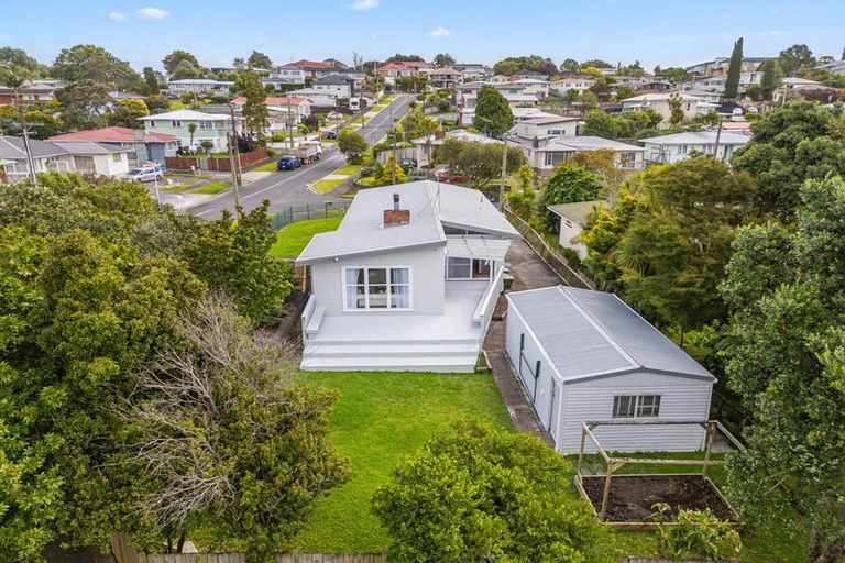 Photo of property in 51 Valonia Street, New Windsor, Auckland, 0600