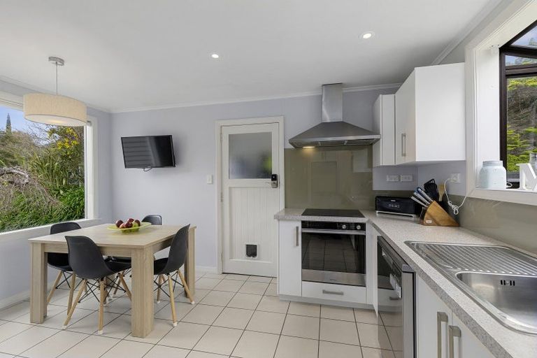 Photo of property in 9 Maymorn Road, Te Marua, Upper Hutt, 5018