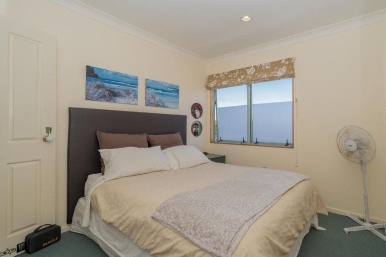 Photo of property in 6b The Esplanade, Tairua, 3508