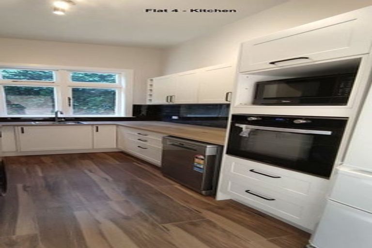 Photo of property in 1/124 Constable Street, Newtown, Wellington, 6021