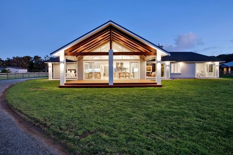 Photo of property in 86 Millar Road, Haumoana, Hastings, 4180