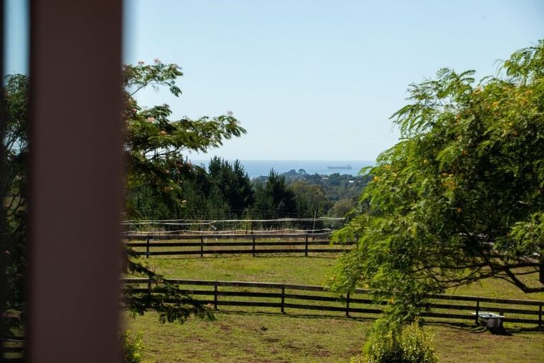 Photo of property in 58 Atkinson Road, Hurworth, New Plymouth, 4371