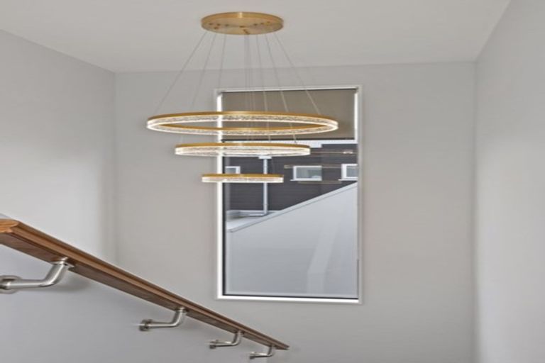 Photo of property in 32a Hewitts Road, Merivale, Christchurch, 8014