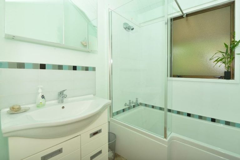 Photo of property in 52 Paranui Valley Road, Tikipunga, Whangarei, 0112