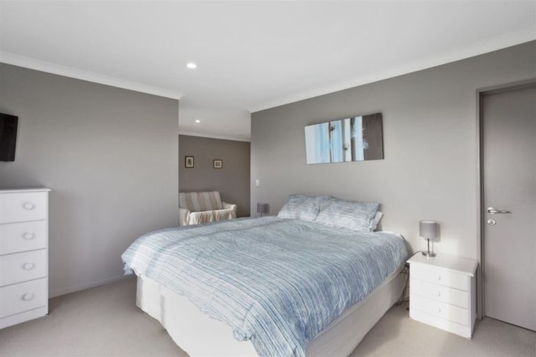 Photo of property in 489 Two Chain Road, Swannanoa, Rangiora, 7476