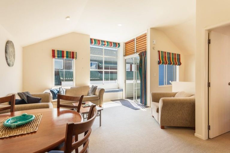 Photo of property in 34g Maunganui Road, Mount Maunganui, 3116
