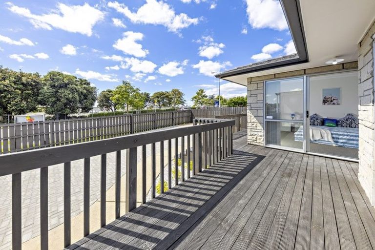 Photo of property in 185 Dawson Road, Clover Park, Auckland, 2023