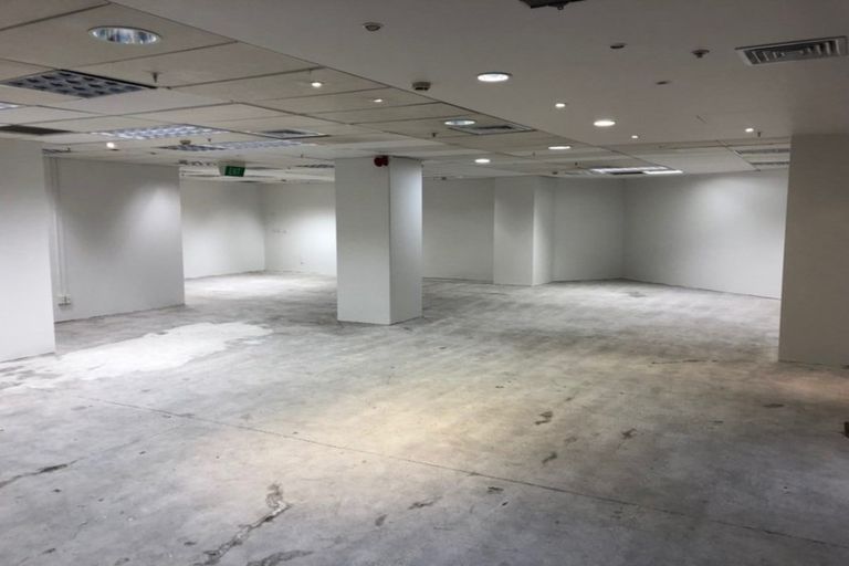 Photo of property in 290 Queen Street, Pukekohe, 2120