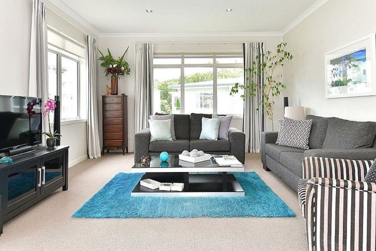 Photo of property in 59 Parkside Drive, Orewa, 0931