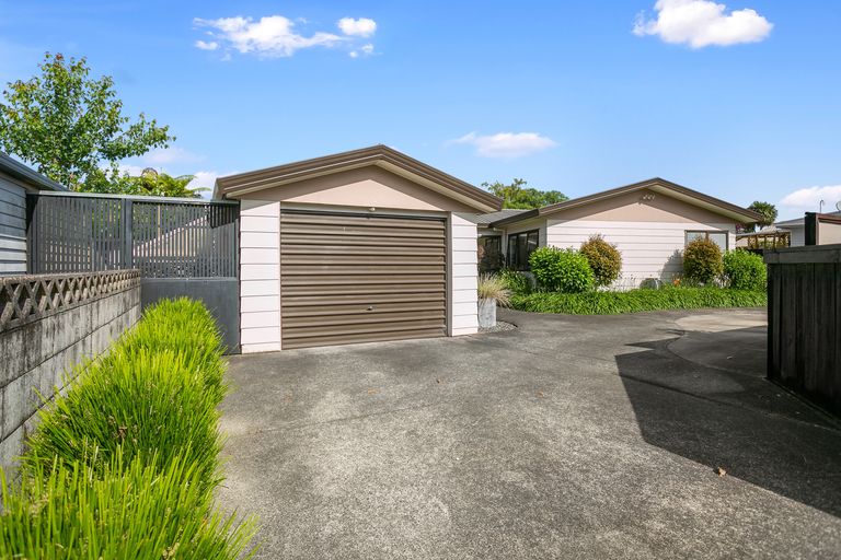 Photo of property in 8a Tennyson Street, Leamington, Cambridge, 3432