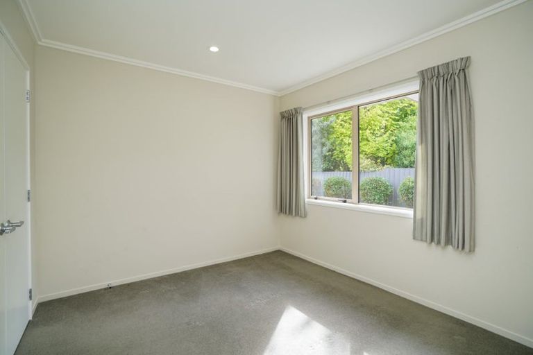 Photo of property in 25 Louisa Street, Gladstone, Invercargill, 9810