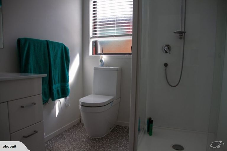 Photo of property in 8g Harakeke Place, Raglan, 3225