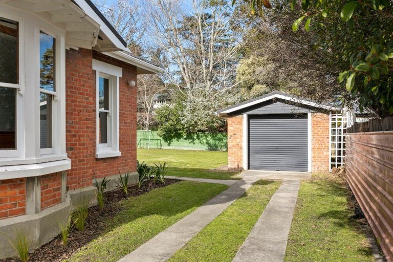 Photo of property in 141 Ballance Street, Whataupoko, Gisborne, 4010