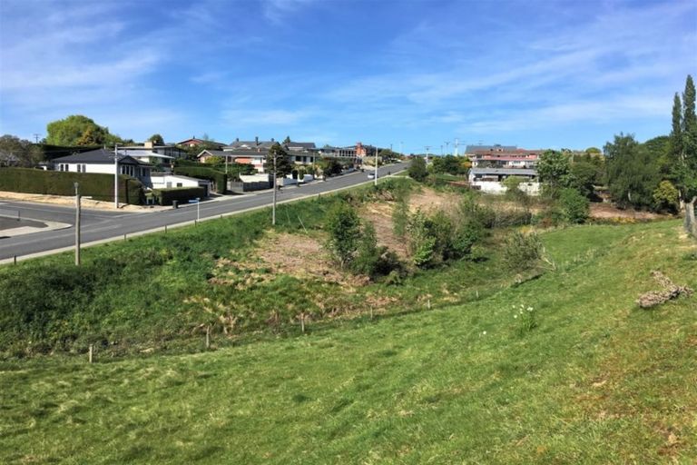 Photo of property in 46 Lewin Street, Balclutha, 9230