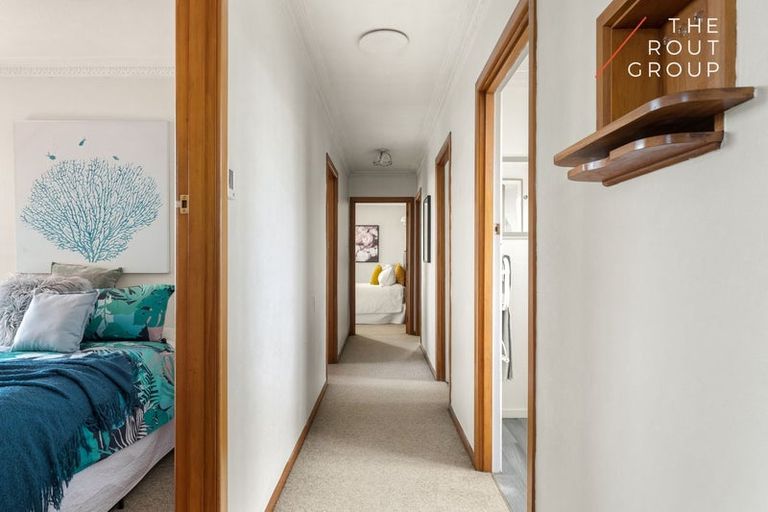 Photo of property in 28 Shakespeare Street, Milton, 9220