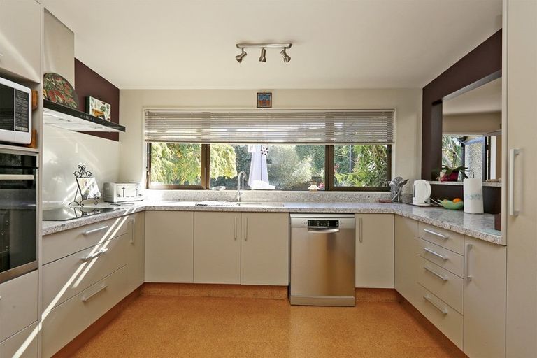 Photo of property in 34 Cedar Road, Te Awanga, 4102