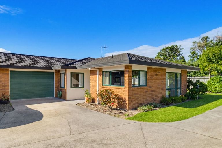 Photo of property in 11b Walnut Grove, Whakatane, 3120