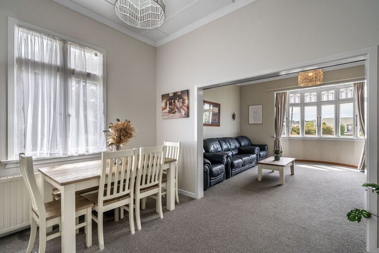 Photo of property in 112 Kitchener Street, Gore, 9710