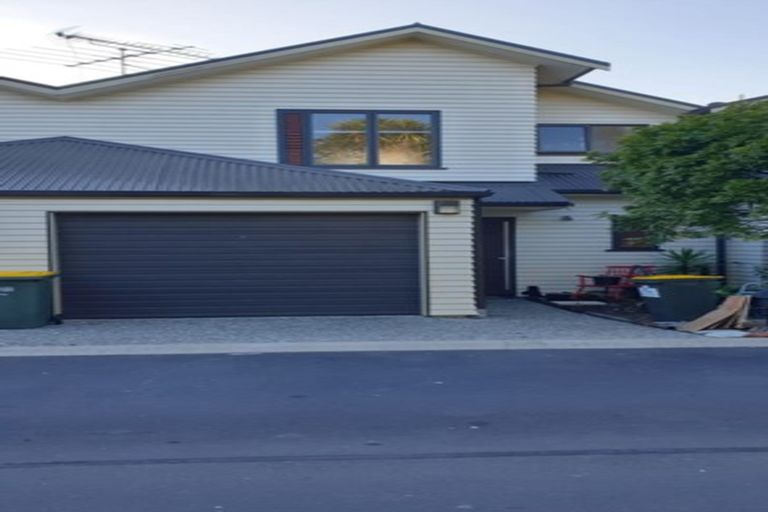 Photo of property in 32/11 The Avenue, Albany, Auckland, 0632