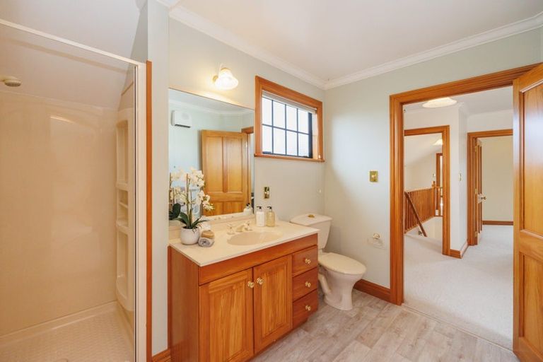 Photo of property in 52 Ihaka Street, Hokowhitu, Palmerston North, 4410