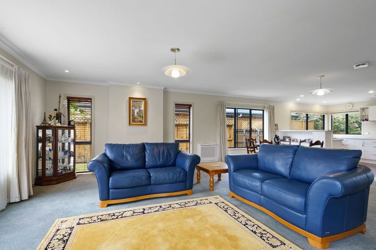 Photo of property in 44a Hall Street, Cambridge, 3434