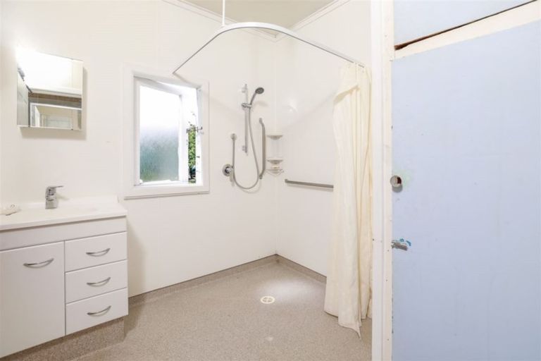 Photo of property in 730 Thames Coast Sh25 Road, Tapu, Thames, 3575