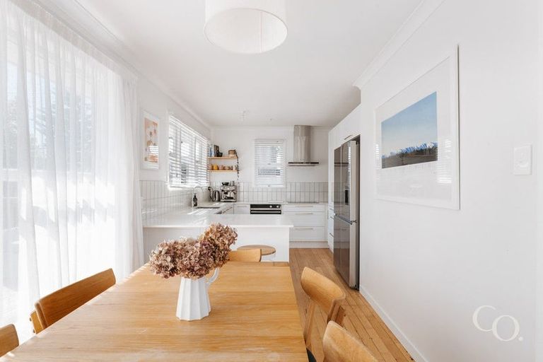 Photo of property in 5 Windsor Road, Bellevue, Tauranga, 3110