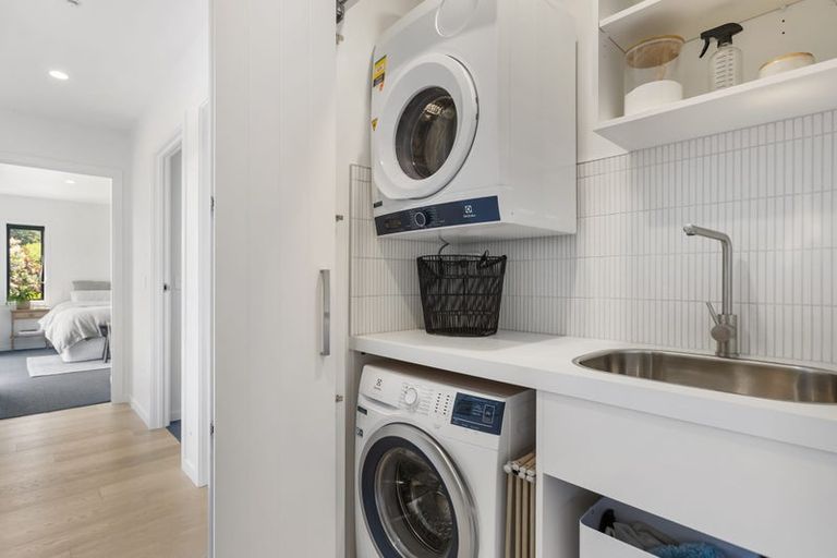 Photo of property in 17b Lawrence Street, Bannockburn, Cromwell, 9384