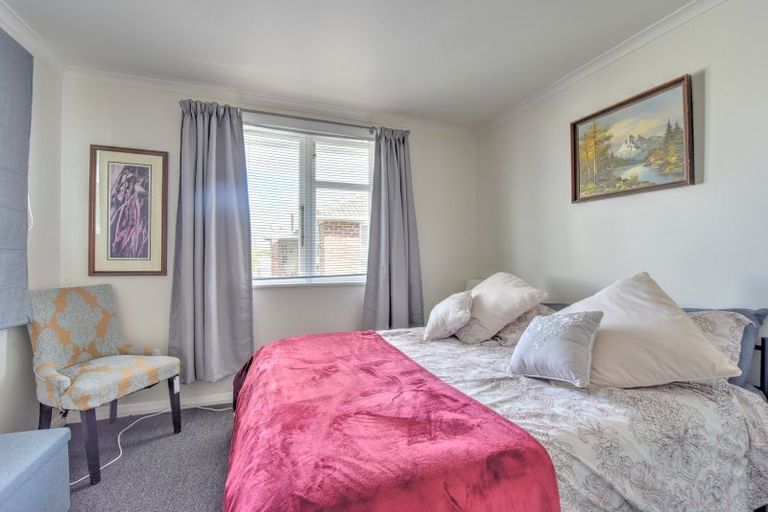 Photo of property in 6 Gordon Terrace, East Gore, Gore, 9710