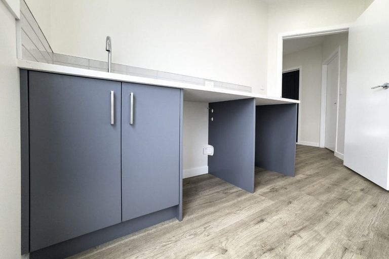 Photo of property in 31 Matau Crescent, Frimley, Hastings, 4120