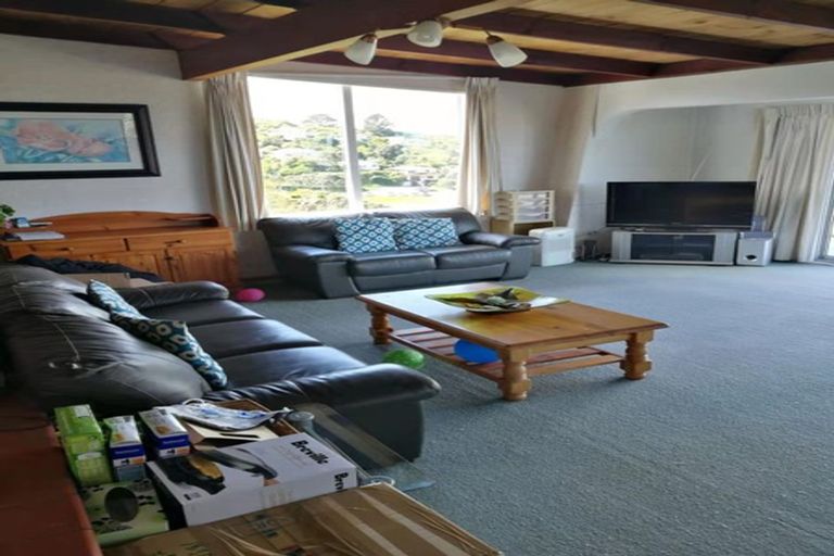 Photo of property in 39 Buckley Road, Southgate, Wellington, 6023