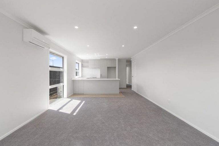 Photo of property in 4 Adzebill Court, Rototuna North, 3210