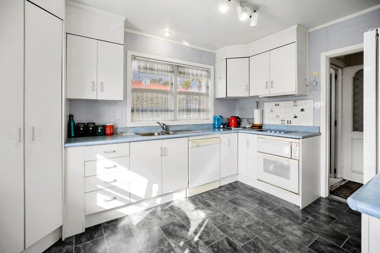 Photo of property in 203 Parawai Road, Thames, 3500