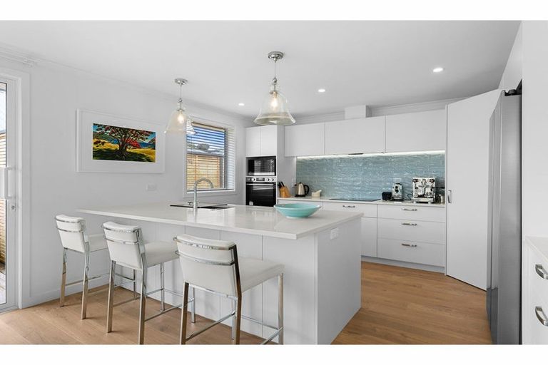 Photo of property in 9 Park Rise, Mangawhai Heads, Mangawhai, 0505