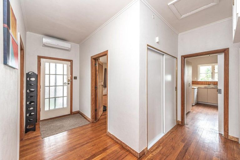 Photo of property in 39 Millward Street, Whanganui East, Whanganui, 4500