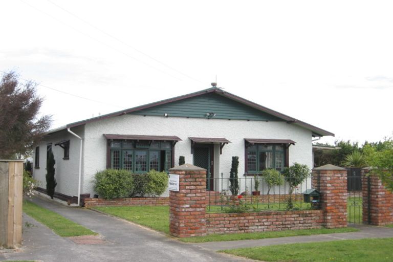 Photo of property in 5 Handley Street, Gonville, Whanganui, 4500