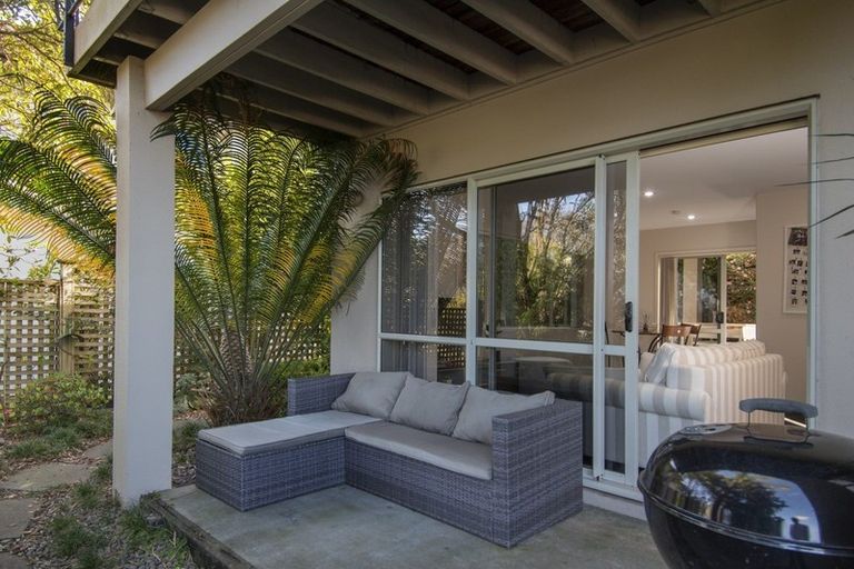 Photo of property in 36 Rewarewa Place, Matua, Tauranga, 3110