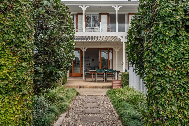 Photo of property in 63 Bmeadows Road, Tamahere, Hamilton, 3493