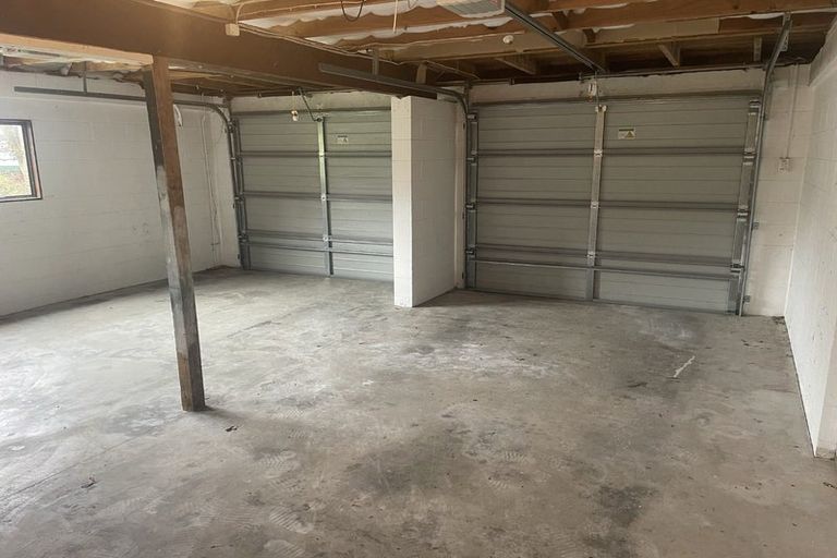 Photo of property in 94 Porritt Avenue, Chatswood, Auckland, 0626