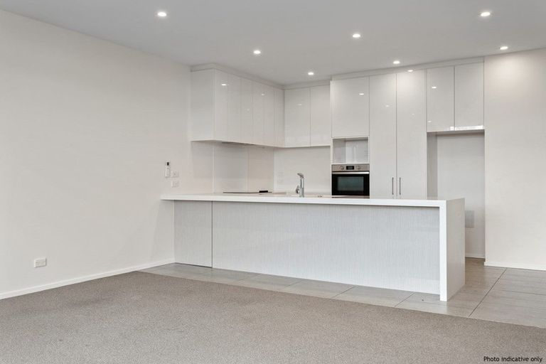 Photo of property in 4c Batchelor Place, Kaiapoi, 7630