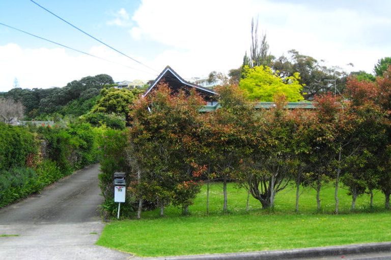 Photo of property in 15 Capitol Road, Matakatia, Whangaparaoa, 0930