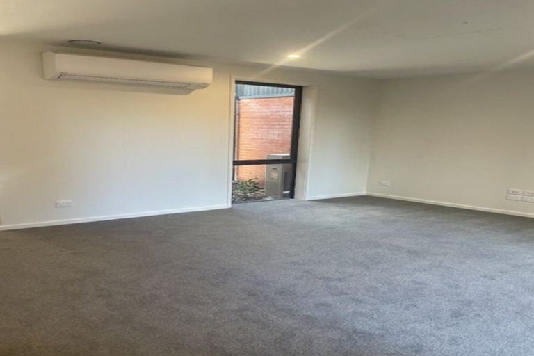 Photo of property in 64 Huanui Lane, Christchurch Central, Christchurch, 8011