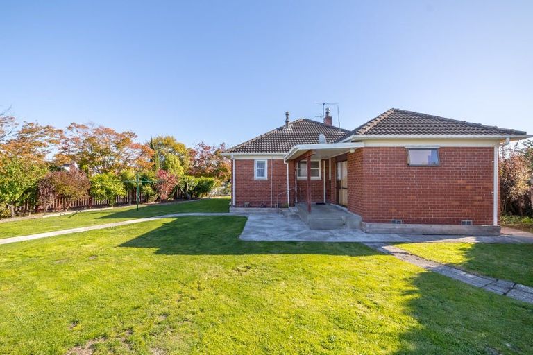 Photo of property in 11 Beetham Street, Masterton, 5810